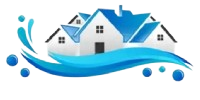 footer-logo